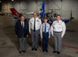Civil Air Patrol